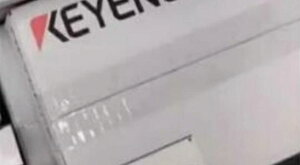 新品★東京発★適格請求★税込★KEYENCE キーエンス LK-G500 用レーザ変位センサ★6ヶ月保証