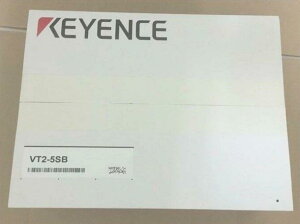 ViKiōKEYENCE t^b`plfBXvC VT2-5SB6ۏ