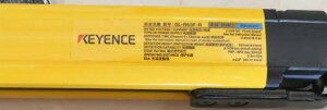 ViKiōGL-R63F-RL[GX KEYENCE6ۏ
