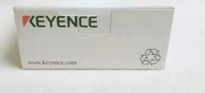 ViKiōCA-CN17L[GX KEYENCE6ۏ