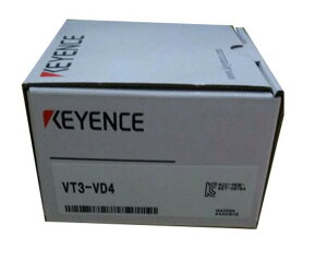 ViKiōKEYENCE L[GX VT3-VD4 VT3 V[Y6ۏ