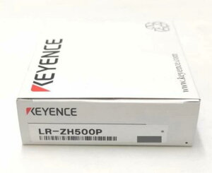 ViKiōKEYENCE L[GX LR-ZH500P p^CMOS[UZT6ۏ