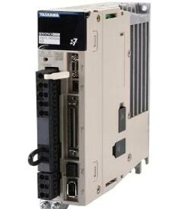 �V�i�����������K�i�������ō���YASKAWA SGD7S-120A00A008 ��6�����ۏ�