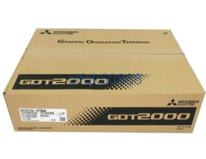 �V�i�����������K�i�������ō� MITSUBISHI/�O�H �^�b�`�p�l�� GT2510-VTBA��6�����ۏ�