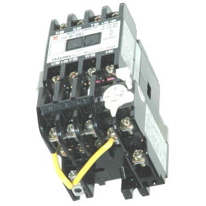 ViKiōYASKAWA / d@ HI-10E5-110V6ۏ