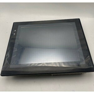 �V�i�����������K�i�������ō���OMRON �I������ NT631C-ST141-V2 �^�b�`�p�l�� ��6�����ۏ�