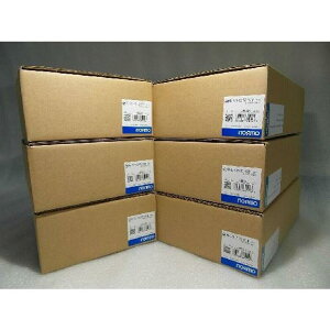 �V�i�����������K�i�������ō���OMRON�@�^�b�`�p�l�� NS5-SQ00B-V1 ��6�����ۏ�