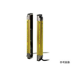 �V�i�����������K�i�������ō����I������ �Z�[�t�e�B���C�g�J�[�e�� F3SJ-A 1�� F3SJ-A0720P30-S VER2 ��6�����ۏ�