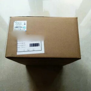 ViKiōOMRON I R88M-K3K020F-BS2-Z p T[{[^[ 6ۏ