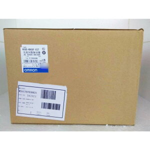 ViKiōOMRON I R88D-KN50F-ECT 6ۏ