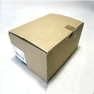 �V�i�����������K�i�������ō���OMRON �T�[�{���[�^�[ R88A-CRKC040NR��6�����ۏ�