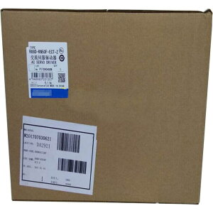 ViKiōOMRON IR88D-KN50F-ECT-Z6ۏ