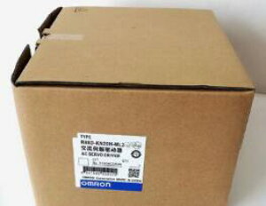 �V�i�����������K�i�������ō���OMRON �I������ R88D-KN20H-ML2 ��6�����ۏ�