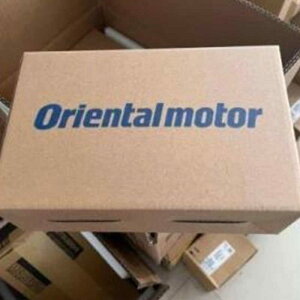 �V�i�����������K�i�������ō���ORIENTAL MOTOR 5RK40GN-CW2M ��6�����ۏ�