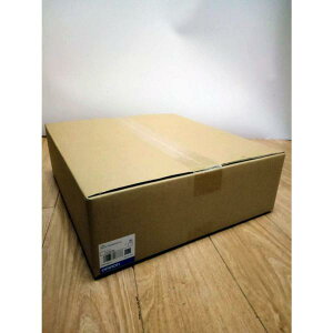 �V�i�����������K�i�������ō���OMRON/�I������ NT620C-ST141B-E NT�I�y���[�^�C���^�[�t�F�C�X�^�b�`�X�N���[�� ��6�����ۏ�
