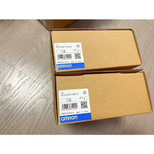 �V�i�����������K�i�������ō���OMRON �I������ NT31C-ST141B-V2 �^�b�`�p�l�� ��6�����ۏ�