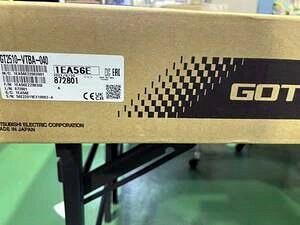 �V�i�����������K�i�������ō����O�H�d�@ �^�b�`�p�l�� GT2510-VTBA-040 ��6�����ۏ�