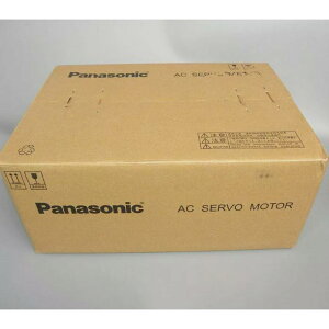 �V�i�����������K�i�������ō���Panasonic �T�[�{���[�^�[MSMA102P1H ��6�����ۏ�