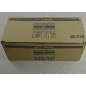 �V�i�����������K�i�������ō��� MITSUBISHI/�O�H FX5U-32MT-ESS/UL ��6�����ۏ�