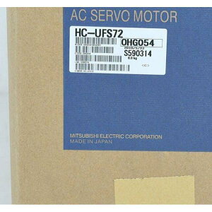 ViKiō MITSUBISHI/OH HC-UFS72 T[{[^[6ۏ