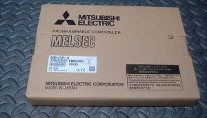 �V�i�����������K�i�������ō��� MITSUBISHI �O�H�d�@ Q81BD-J71GP21-SX ��6�����ۏ�