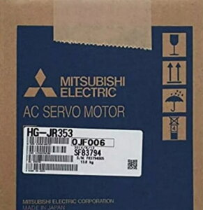 ViKiō MITSUBISHI OHd@ HG-JR353 T[{[^[ 6ۏ