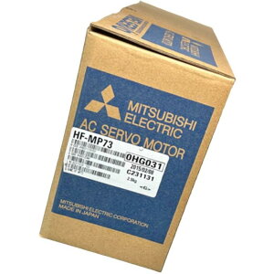 �V�i�����������K�i�������ō� MITSUBISHI/�O�H HF-MP73 �T�[�{���[�^�[��6�����ۏ�