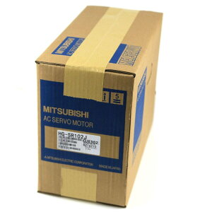 �V�i�����������K�i�������ō� MITSUBISHI/�O�H HG-SR102J �T�[�{���[�^�[��6�����ۏ�