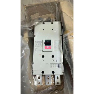 �V�i�����������K�i�������ō� �O�H �m�[�q���[�Y�u���[�J�[ NF1000-SEW1000A��6�����ۏ�