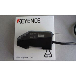 ViKiō KEYENCE/L[GX AP-70 pfW^̓ZT6ۏ