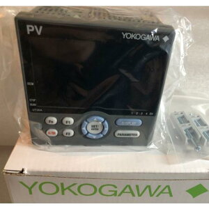 �V�i�����������K�i�������ō� UT35A-000-11-00 Yokogawa Controller UT35A0001100 -��6�����ۏ�