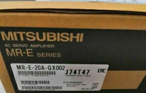 �V�i�����������K�i�������ō���MITSUBISHI �O�H�d�@ MR-E-20A-QX002 �T�[�{�A���v ��6�����ۏ�