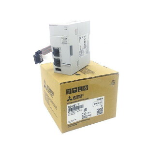 �V�i�����������K�i�������ō� �O�H�d�@ FX5-ENET/IP �V�[�P���T��6�����ۏ�