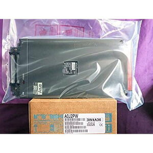 �V�i�����������K�i�������ō� MITSUBISHI/�O�H A0J2PW �d�����j�b�g��6�����ۏ�