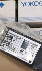 �V�i�����������K�i�������ō��� UT150-AN/AL/RET Yokogawa Controller UT150-AN/AL/RET ���� - ��6�����ۏ�