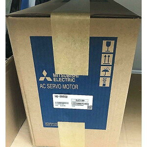 �V�i�����������K�i�������ō� MITSUBISHI/�O�H HG-SR502�@�T�[�{���[�^�[ ��6�����ۏ�