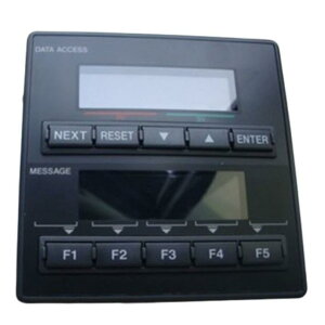 ViKiō KEYENCE/L[GX ^b`pl KV-P16T6ۏ