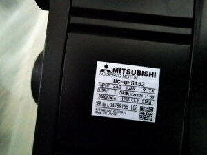 ViKiōMITSUBISHI/OH HC-UFS152 T[{[^[6ۏ