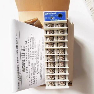 �V�i�����������K�i�������ō� �����݌� DMC10D2CR0100��6�����ۏ�