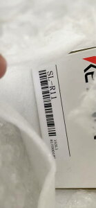 ViKiō KEYENCE/L[GX SL-R11 S[6ۏ