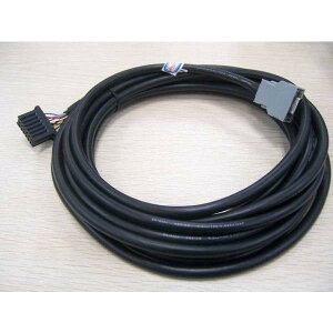 �V�i�����������K�i�������ō� For FANUC Encoder Cable A06B-6078-K811 (15m) -��6�����ۏ�