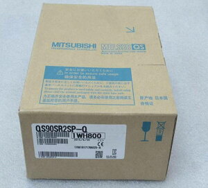 �V�i�����������K�i�������ō� MITSUBISHI/�O�H QS90SR2SP-Q ���S�����[���j�b�g��6�����ۏ�