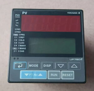 �V�i�����������K�i�������ō���UP750-51/Z Z25��6�����ۏ�