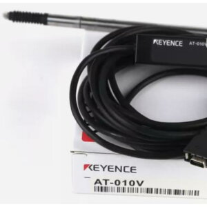 �V�i�����������K�i�������ō� KEYENCE/�L�[�G���X AT-010V��6�����ۏ�
