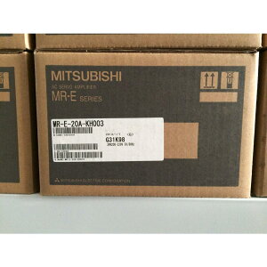 �V�i�����������K�i�������ō� MITSUBISHI/�O�H MR-E-20A-KH003 �T�[�{�A���v��6�����ۏ�
