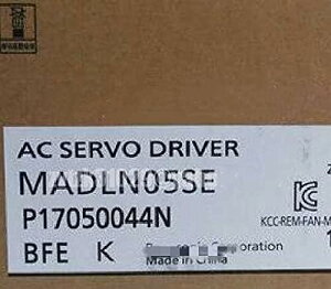 �V�i�����������K�i�������ō���Panasonic �T�[�{�h���C�o MADLN05SE��6�����ۏ�