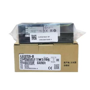 ViKiō OH CC-Link o̓jbg AJ65SBTB2N-8R6ۏ