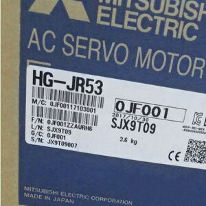 ViKiō OH@T[{[^[ HG-JR536ۏ