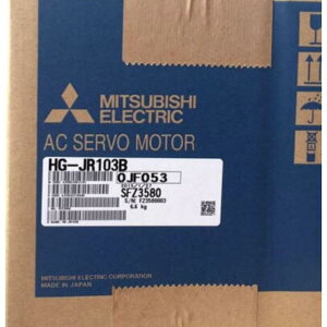 ViKiō MITSUBISHI/OH HG-JR103B T[{[^[ 6ۏ