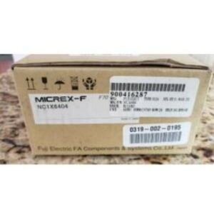 �V�i�����������K�i�������ō� FUJI/�x�m�d�@ NC1X6404��6�����ۏ�